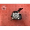 Centrale ABS 