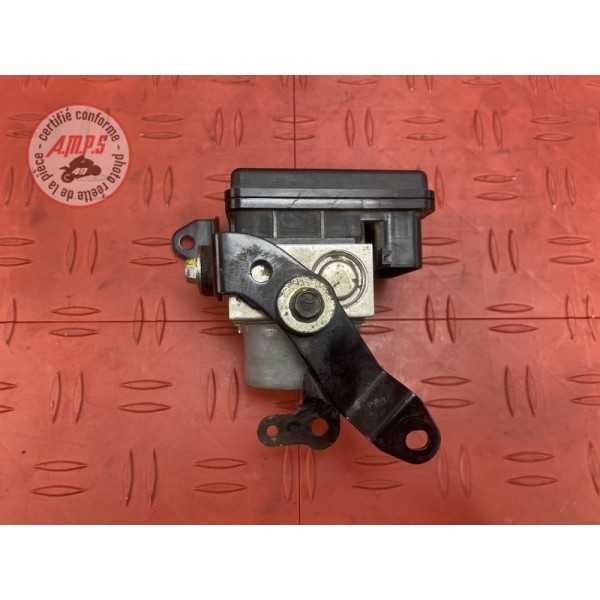 Centrale ABS 