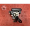 Centrale ABS 