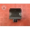 Regulateur de tension 