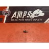 Sonde d air sur boite a air 