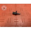 Sonde d air sur boite a air 
