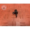 Sonde d air sur boite a air 