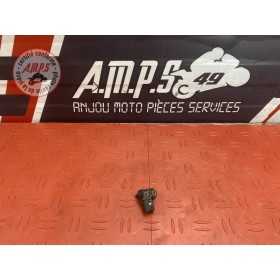 Sonde d'air 