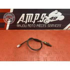 Sonde lambda 