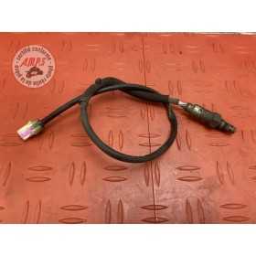 Sonde lambda 