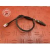 Sonde lambda 