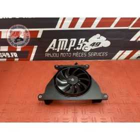 Ventilateur 