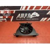 Ventilateur 