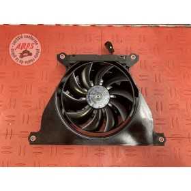 Ventilateur 