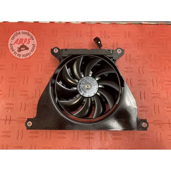 Ventilateur 