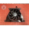 Ventilateur 