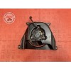 Ventilateur 