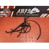 Kit durite reniflard 