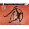 Kit durite reniflard 