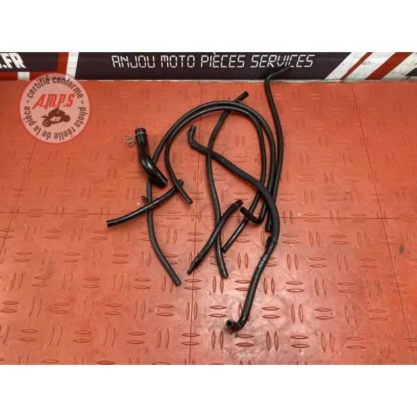 Kit durite reniflard 