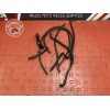 Kit durite reniflard 