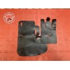 Bache de protection 