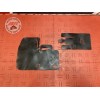 Bache de protection 