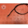 Cable d'embrayage