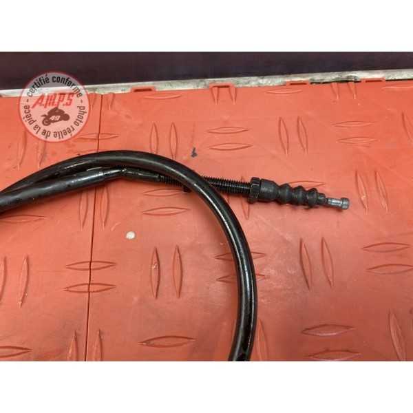 Cable d'embrayage 