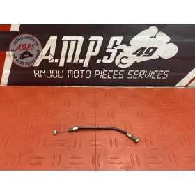 Cable de Verrou de selle 