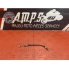 Cable de Verrou de selle 