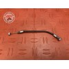 Cable de Verrou de selle 