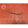 Cable de Verrou de selle 