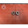 Entretoise de roue arriere 