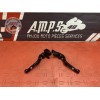 Paire de levier adaptable 