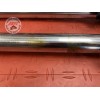 Paire de tube de fourche 