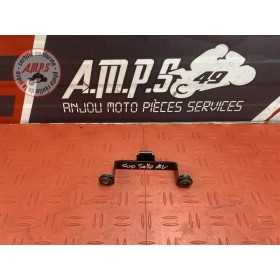Support selle avant 