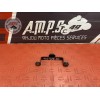 Support selle avant 