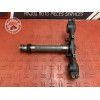 Te de fourche inférieur 