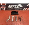 Trousse d'outils 