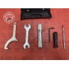 Trousse d'outils