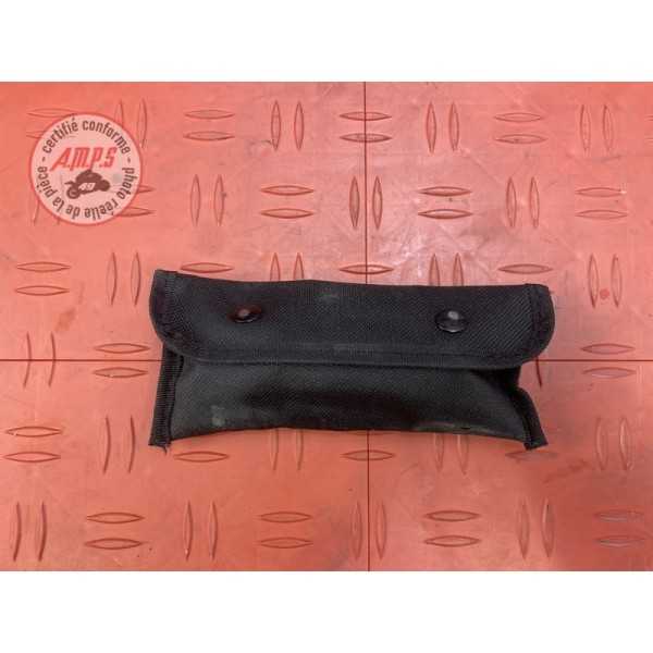 Trousse d'outils 