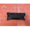 Trousse d'outils