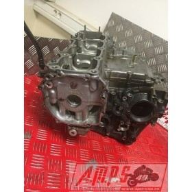 GSXR 96 97 98 99 00