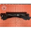 Cache plastique moteur 