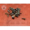 Kit de vis de carrosserie 