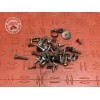 Kit de vis de carrosserie 