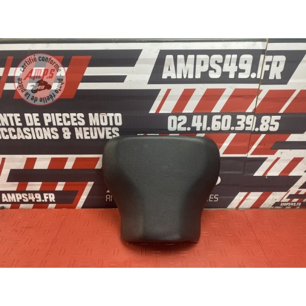 Selle pilote 