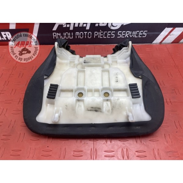Selle pilote 