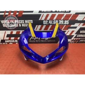Tete de fourche 