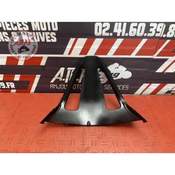 Triangle de sabot 