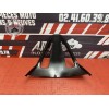 Triangle de sabot 