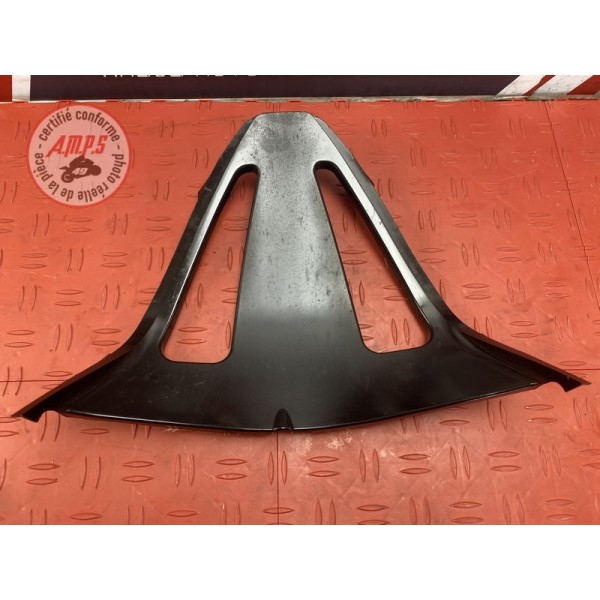 Triangle de sabot 