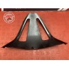 Triangle de sabot 